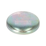BOUCHON B68,55/12-ST1303-A4C